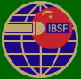 IBSF